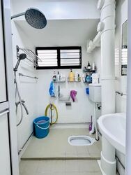 Blk 508 Bedok North Avenue 3 (Bedok), HDB 4 Rooms #586147781